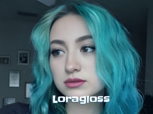 Loragloss