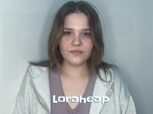 Loraheap