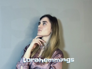 Lorahemmings