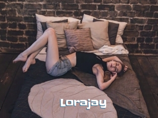 Lorajay