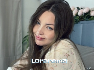 Loraremzi