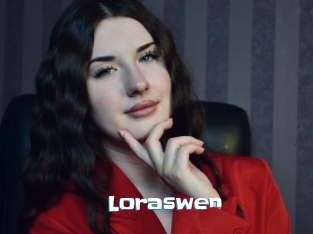 Loraswen