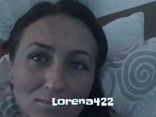 Lorena422