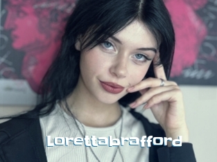 Lorettabrafford