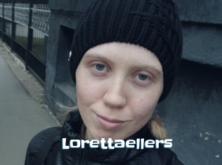 Lorettaellers