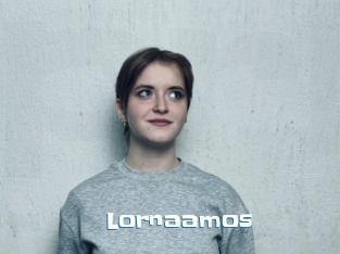 Lornaamos