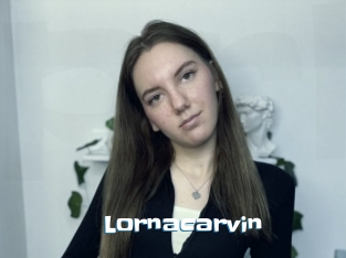 Lornacarvin