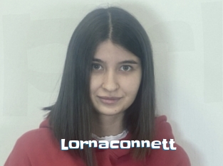 Lornaconnett