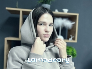 Lornadeary