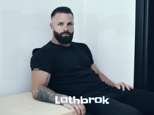 Lothbrok