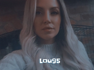 Lou95