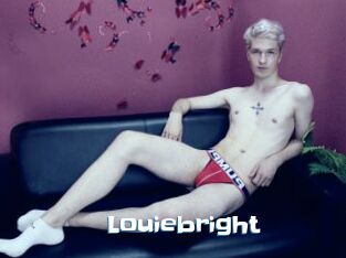 Louiebright