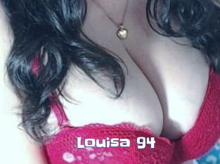 Louisa_94