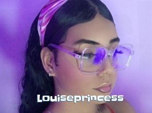 Louiseprincess