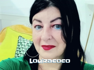 Louizacoco