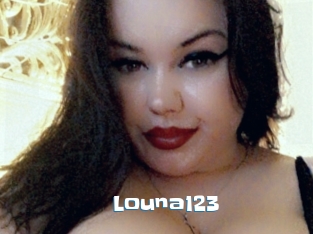 Louna123