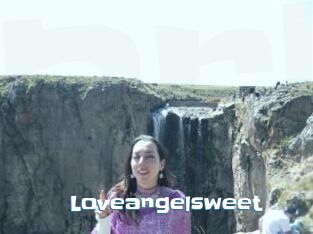 Loveangelsweet