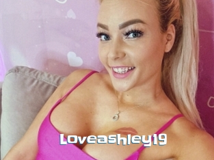 Loveashley19