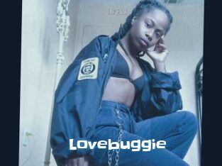 Lovebuggie