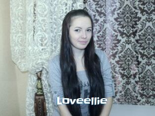 Loveellie