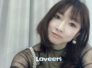 Loveeri