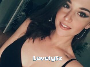 Lovelyliz