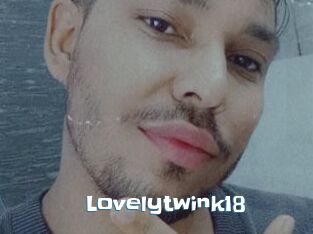 Lovelytwink18