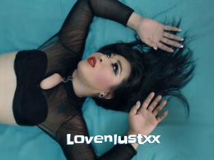 Lovenlustxx