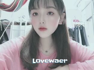 Lovewaer