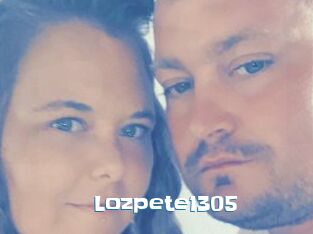 Lozpete1305