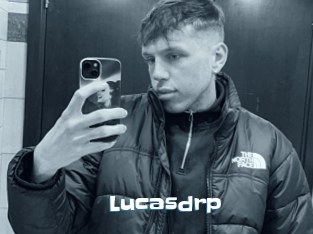 Lucasdrp