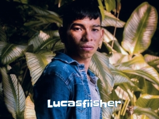 Lucasfiisher