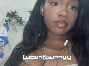 Lucentbunnyy