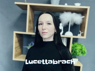 Lucettabrach