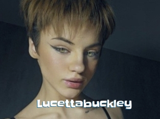 Lucettabuckley