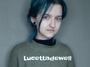 Lucettadewell