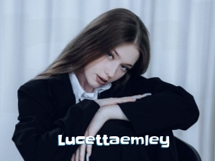 Lucettaemley