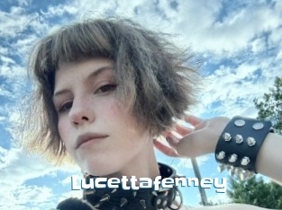 Lucettafenney