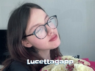 Lucettagapp