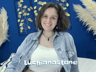 Luchianastone