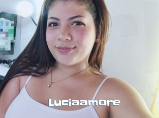 Luciaamore