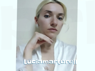 Luciamartorell