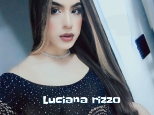 Luciana_rizzo