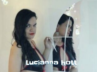 Lucianna_hott