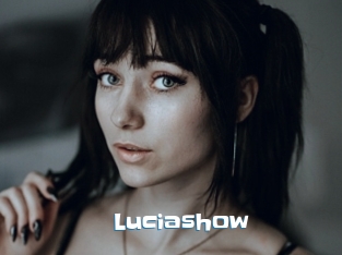 Luciashow