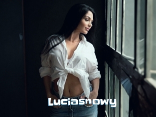 Luciasnowy