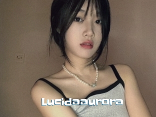 Lucidaaurora