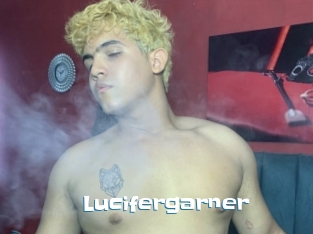 Lucifergarner