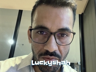 Luckyshah