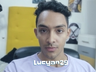 Lucyan29